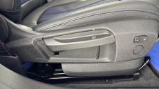 BMW 2 Series 220i M Sport 4dr Step Auto Petrol Saloon